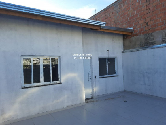 Imagem Imóvel com 3 Quartos à Venda, 88 m² em Residencial Santa Giovana - Jundiaí Imagem Imóvel com 3 Quartos à Venda, 88 m² em Residencial Santa Giovana - Jundiaí