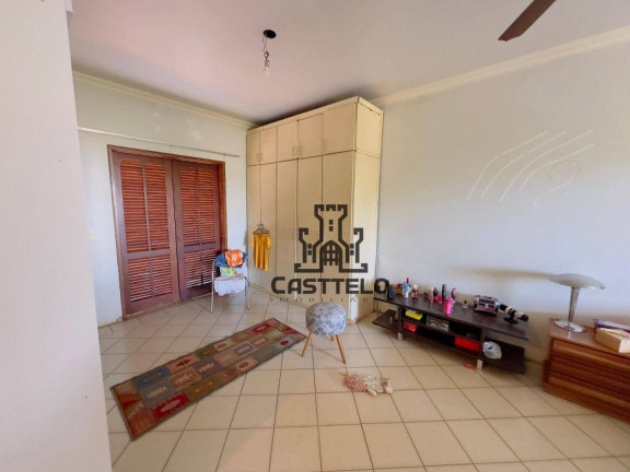 Imagem Sobrado com 3 Quartos à Venda, 280 m² em Jardim Bandeirantes - Londrina Imagem Sobrado com 3 Quartos à Venda, 280 m² em Jardim Bandeirantes - Londrina
