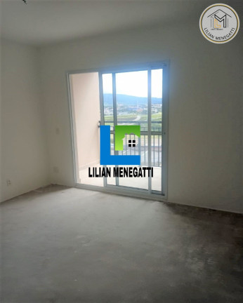 Imagem Imóvel com 3 Quartos à Venda, 72 m² em Jardim Torres São José - Jundiaí Imagem Imóvel com 3 Quartos à Venda, 72 m² em Jardim Torres São José - Jundiaí