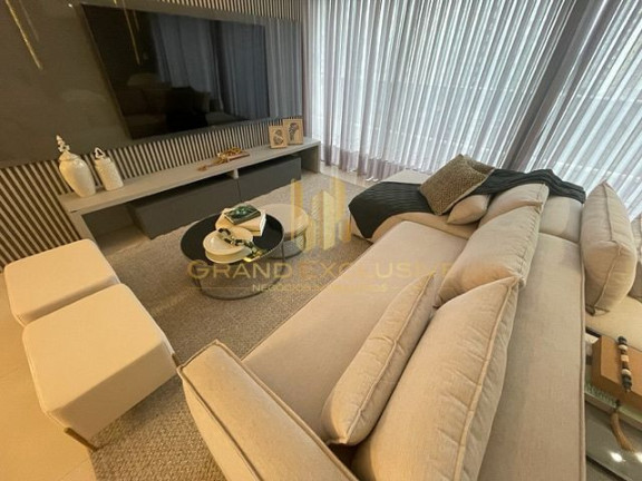 Imagem Apartamento com 3 Quartos à Venda, 399 m² em Centro - Balneário Camboriú Imagem Apartamento com 3 Quartos à Venda, 399 m² em Centro - Balneário Camboriú