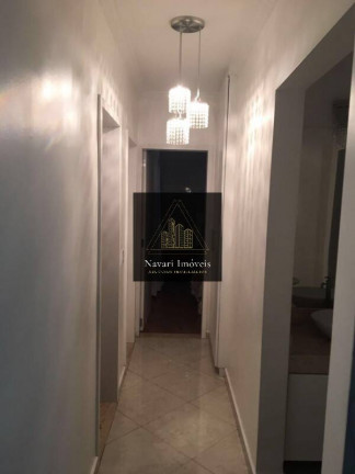 Imagem Cobertura com 3 Quartos à Venda, 90 m² em Macedo - Guarulhos