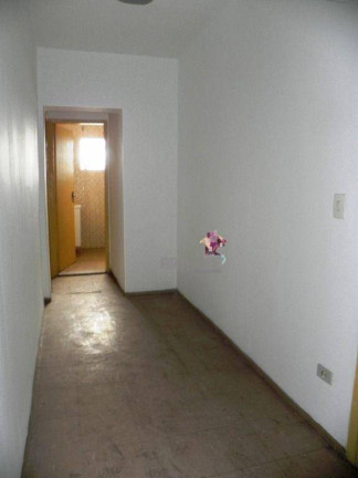 Imagem Sobrado com 3 Quartos à Venda, 156 m² em Rudge Ramos - São Bernardo Do Campo Imagem Sobrado com 3 Quartos à Venda, 156 m² em Rudge Ramos - São Bernardo Do Campo
