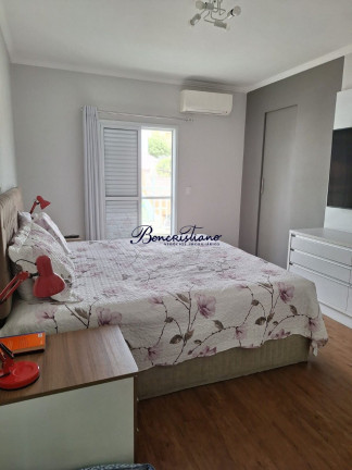 Imagem Sobrado com 3 Quartos à Venda, 158 m² em Jardim São Paulo(zona Norte) - Sao Paulo Imagem Sobrado com 3 Quartos à Venda, 158 m² em Jardim São Paulo(zona Norte) - Sao Paulo