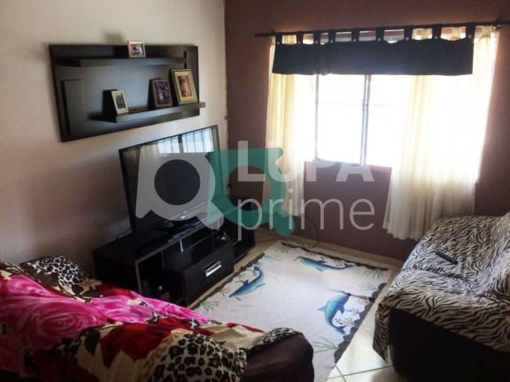 Imagem Casa com 3 Quartos à Venda, 100 m² em Vila Maria Alta - São Paulo Imagem Casa com 3 Quartos à Venda, 100 m² em Vila Maria Alta - São Paulo
