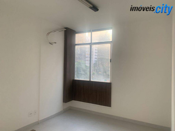 Imagem Sala Comercial à Venda ou Locação, 118 m² em Jardim Paulistano - São Paulo Imagem Sala Comercial à Venda ou Locação, 118 m² em Jardim Paulistano - São Paulo