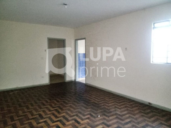 Imagem Apartamento com 2 Quartos para Alugar, 110 m² em Vila Maria - São Paulo