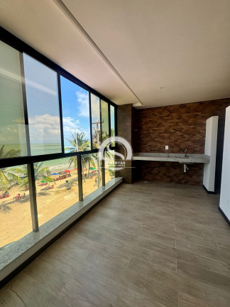 Imagem Apartamento com 2 Quartos à Venda, 52 m² Imagem Apartamento com 2 Quartos à Venda, 52 m²