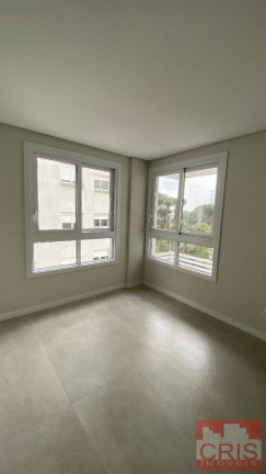 Imagem Apartamento com 2 Quartos à Venda, 70 m² em São Bento - Bento Gonçalves Imagem Apartamento com 2 Quartos à Venda, 70 m² em São Bento - Bento Gonçalves