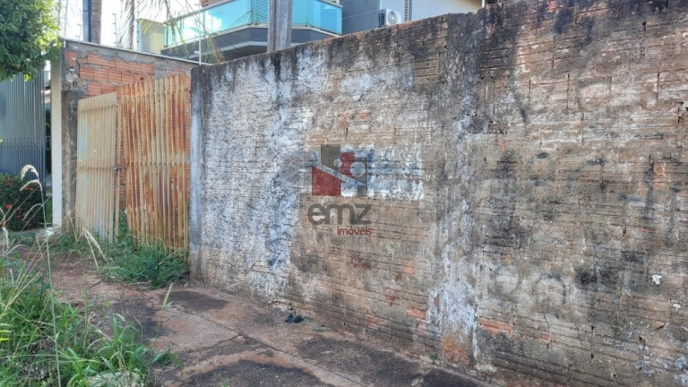 Imagem Imóvel à Venda, 66 m² em Jardim Mansur - Campo Grande Imagem Imóvel à Venda, 66 m² em Jardim Mansur - Campo Grande