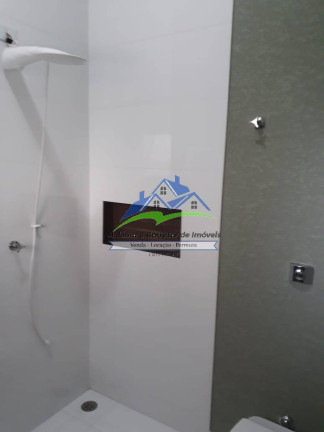 Imagem Casa de Condomínio com 4 Quartos à Venda, 300 m² em Terras De Atibaia - Atibaia Imagem Casa de Condomínio com 4 Quartos à Venda, 300 m² em Terras De Atibaia - Atibaia