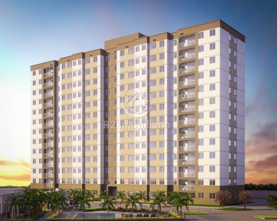 Imagem Apartamento com 2 Quartos à Venda, 1 m² em Recreio Dos Bandeirantes - Rio De Janeiro