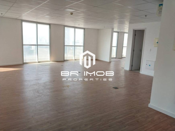 Imagem Imóvel à Venda, 238 m² em Liberdade - São Paulo Imagem Imóvel à Venda, 238 m² em Liberdade - São Paulo
