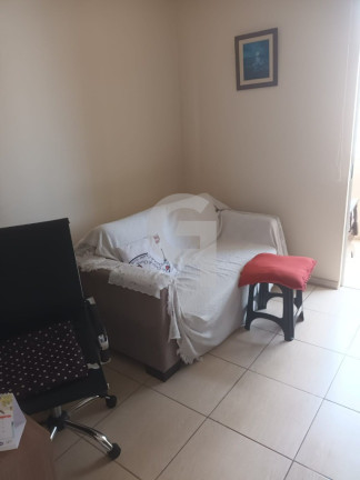 Imagem Apartamento com 3 Quartos à Venda, 135 m² em Barra - Salvador Imagem Apartamento com 3 Quartos à Venda, 135 m² em Barra - Salvador