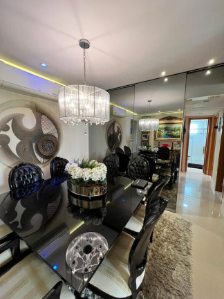 Imagem Apartamento com 3 Quartos à Venda, 116 m² em Pituba - Salvador Imagem Apartamento com 3 Quartos à Venda, 116 m² em Pituba - Salvador