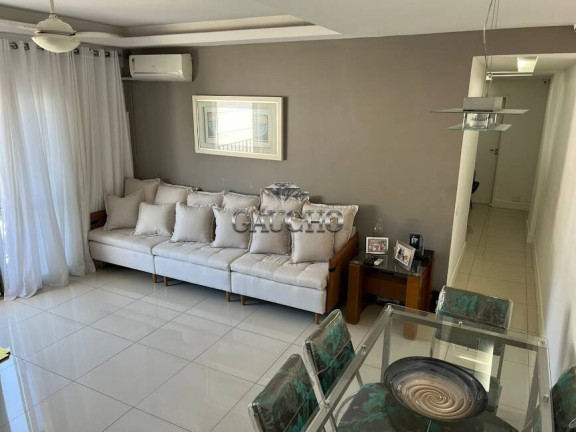 Imagem Apartamento com 3 Quartos à Venda, 115 m² em Tijuca - Rio De Janeiro Imagem Apartamento com 3 Quartos à Venda, 115 m² em Tijuca - Rio De Janeiro