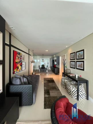 Imagem Apartamento com 3 Quartos à Venda, 185 m² em Centro - Balneário Camboriú Imagem Apartamento com 3 Quartos à Venda, 185 m² em Centro - Balneário Camboriú