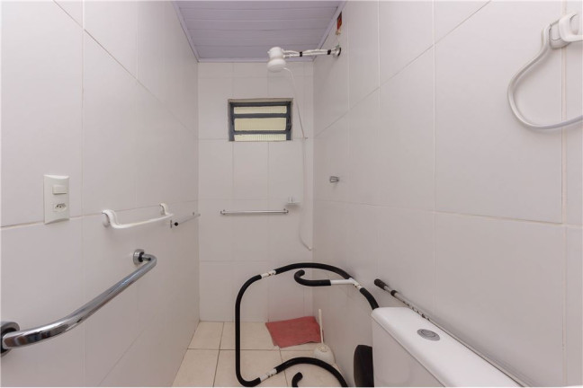 Imagem Casa com 3 Quartos à Venda,  em Tatuapé - São Paulo