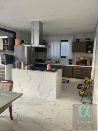 Imagem Casa com 4 Quartos à Venda, 330 m² em Alphaville - Santana De Parnaíba Imagem Casa com 4 Quartos à Venda, 330 m² em Alphaville - Santana De Parnaíba