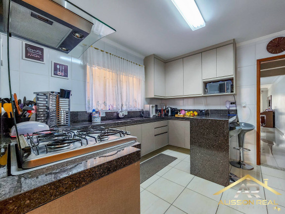 Imagem Sobrado com 3 Quartos à Venda, 167 m² em Bela Vista - Osasco Imagem Sobrado com 3 Quartos à Venda, 167 m² em Bela Vista - Osasco