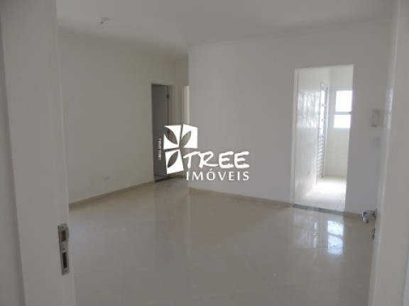 Imagem Apartamento com 2 Quartos à Venda, 55 m² em Chácara São José - Arujá Imagem Apartamento com 2 Quartos à Venda, 55 m² em Chácara São José - Arujá