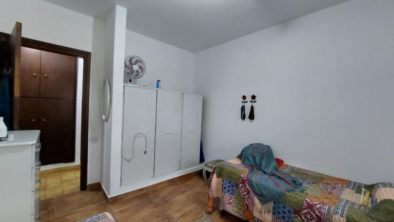 Imagem Casa com 5 Quartos à Venda ou Locação, 420 m² em Vila Costa - Suzano