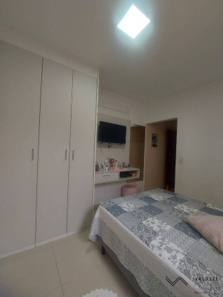 Imagem Casa com 2 Quartos à Venda, 126 m² em Jardim Satélite - São José Dos Campos Imagem Casa com 2 Quartos à Venda, 126 m² em Jardim Satélite - São José Dos Campos