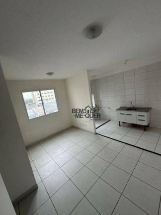 Imagem Apartamento com 2 Quartos à Venda, 42 m² em Bom Retiro - São Paulo Imagem Apartamento com 2 Quartos à Venda, 42 m² em Bom Retiro - São Paulo