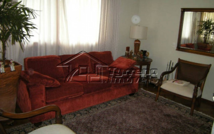 Imagem Casa de Condomínio com 3 Quartos à Venda, 300 m² em Urbanova - São José Dos Campos