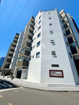 Apartamento com 2 Quartos à Venda, 99 m² em Jaraguá Esquerdo - Jaraguá Do Sul