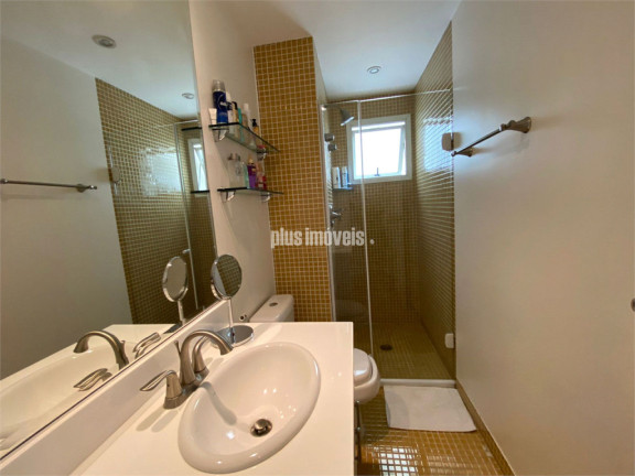 Imagem Apartamento com 3 Quartos à Venda, 128 m² em Moema - São Paulo Imagem Apartamento com 3 Quartos à Venda, 128 m² em Moema - São Paulo