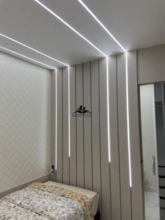 Imagem Apartamento com 3 Quartos à Venda, 90 m² em Parque Das Nações - Santo André Imagem Apartamento com 3 Quartos à Venda, 90 m² em Parque Das Nações - Santo André