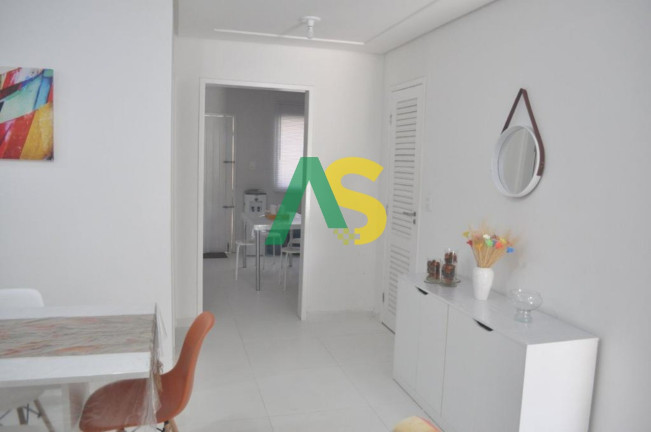 Imagem Casa com 4 Quartos à Venda, 115 m² em Campas - Tamandaré