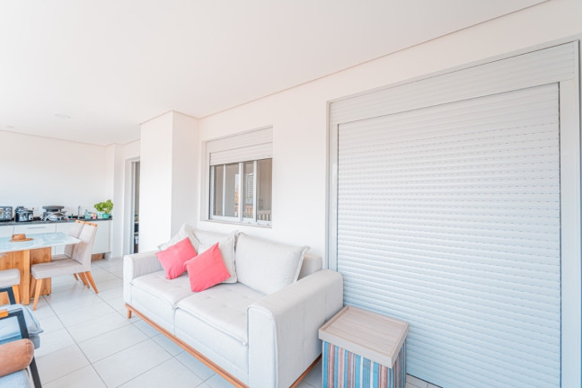 Imagem Apartamento com 2 Quartos à Venda, 75 m² em Vila Prudente - São Paulo Imagem Apartamento com 2 Quartos à Venda, 75 m² em Vila Prudente - São Paulo