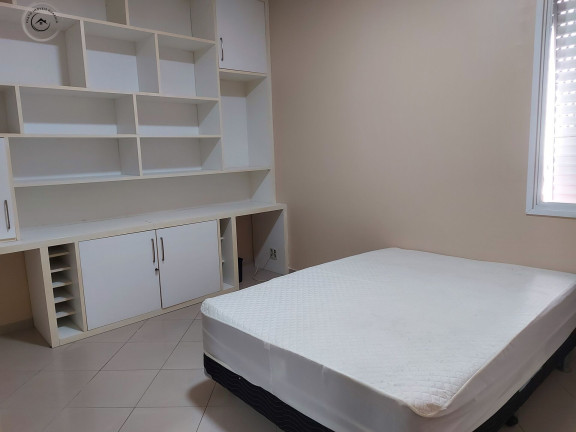 Imagem Apartamento com 3 Quartos à Venda, 140 m² em Pitangueiras - Guarujá Imagem Apartamento com 3 Quartos à Venda, 140 m² em Pitangueiras - Guarujá