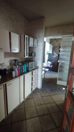 Imagem Apartamento com 3 Quartos à Venda, 94 m² em Santa Efigênia - Belo Horizonte Imagem Apartamento com 3 Quartos à Venda, 94 m² em Santa Efigênia - Belo Horizonte