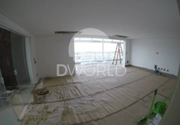 Imagem Cobertura com 4 Quartos à Venda, 439 m² em Ipiranga - São Paulo Imagem Cobertura com 4 Quartos à Venda, 439 m² em Ipiranga - São Paulo