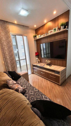 Imagem Apartamento com 3 Quartos à Venda, 54 m² em Butantã - São Paulo Imagem Apartamento com 3 Quartos à Venda, 54 m² em Butantã - São Paulo