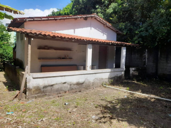 Imagem Terreno à Venda, 468 m² em Imediações Do Anel Viário De Pipa - Tibau Do Sul Imagem Terreno à Venda, 468 m² em Imediações Do Anel Viário De Pipa - Tibau Do Sul