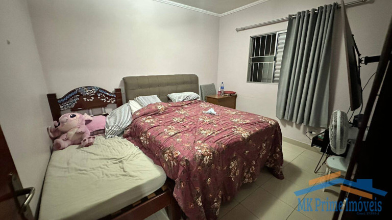 Imagem Casa com 3 Quartos à Venda, 250 m² em Jaguaribe - Osasco Imagem Casa com 3 Quartos à Venda, 250 m² em Jaguaribe - Osasco