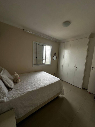 Imagem Apartamento com 2 Quartos à Venda, 55 m² em Saúde - São Paulo Imagem Apartamento com 2 Quartos à Venda, 55 m² em Saúde - São Paulo