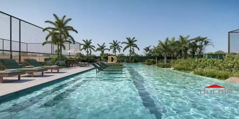 Imagem Apartamento com 3 Quartos à Venda, 110 m² em Ilha De Santa Maria - Vitória Imagem Apartamento com 3 Quartos à Venda, 110 m² em Ilha De Santa Maria - Vitória