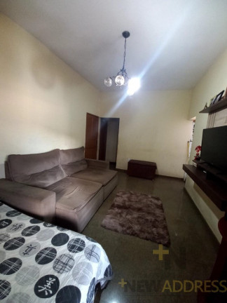 Imagem Casa com 3 Quartos à Venda, em Jardim América - Cariacica Imagem Casa com 3 Quartos à Venda, em Jardim América - Cariacica