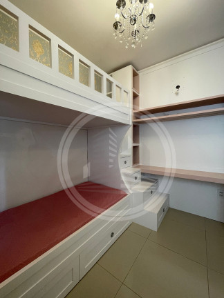 Imagem Apartamento com 3 Quartos à Venda, 93 m² em Morretes - Itapema Imagem Apartamento com 3 Quartos à Venda, 93 m² em Morretes - Itapema