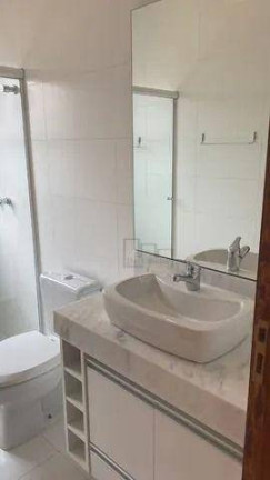 Imagem Casa com 4 Quartos à Venda, 275 m² em Condomínio Chácara Ondina - Sorocaba Imagem Casa com 4 Quartos à Venda, 275 m² em Condomínio Chácara Ondina - Sorocaba