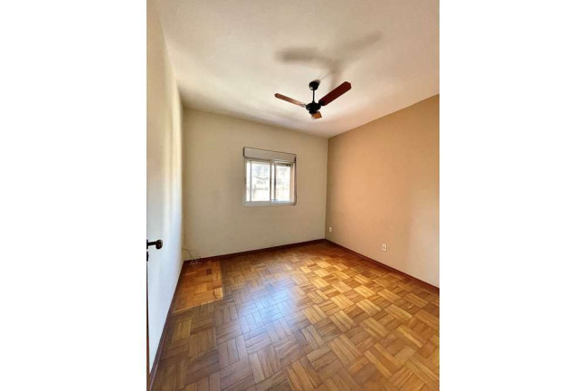 Foto do imóvel Apartamento com 2 Quartos à Venda, 75 m² em Cambuci - São Paulo