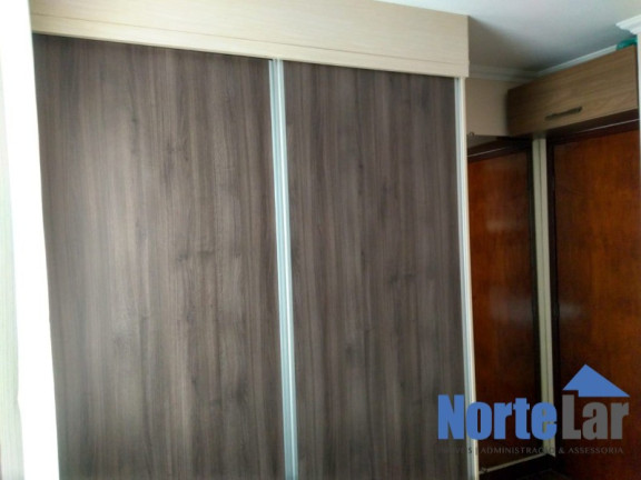 Imagem Apartamento com 2 Quartos à Venda, 55 m² em Jardim Ipanema (zona Oeste) - São Paulo