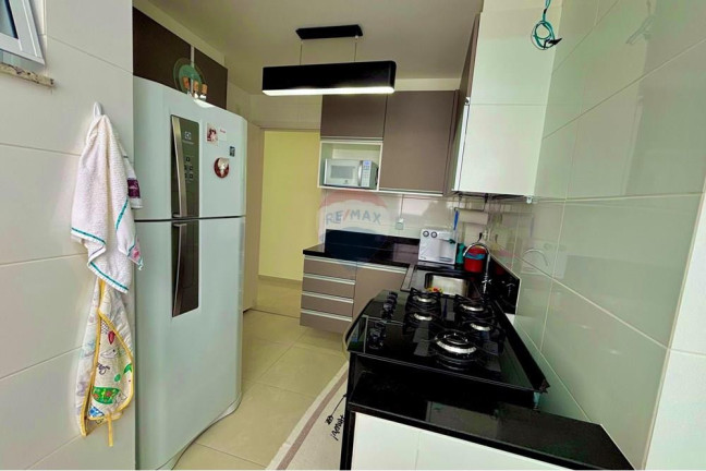 Imagem Apartamento com 3 Quartos à Venda, 91 m² em Recreio Dos Bandeirantes - Rio De Janeiro Imagem Apartamento com 3 Quartos à Venda, 91 m² em Recreio Dos Bandeirantes - Rio De Janeiro