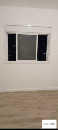 Imagem Apartamento com 2 Quartos à Venda, 55 m² em Vila Industrial - São José Dos Campos