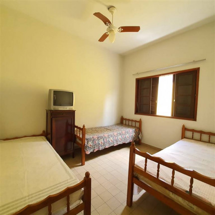 Imagem Casa com 2 Quartos à Venda, 67 m² em Aviacao - Praia Grande
