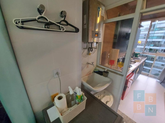 Imagem Apartamento com 2 Quartos à Venda, 70 m² em Recreio Dos Bandeirantes - Rio De Janeiro